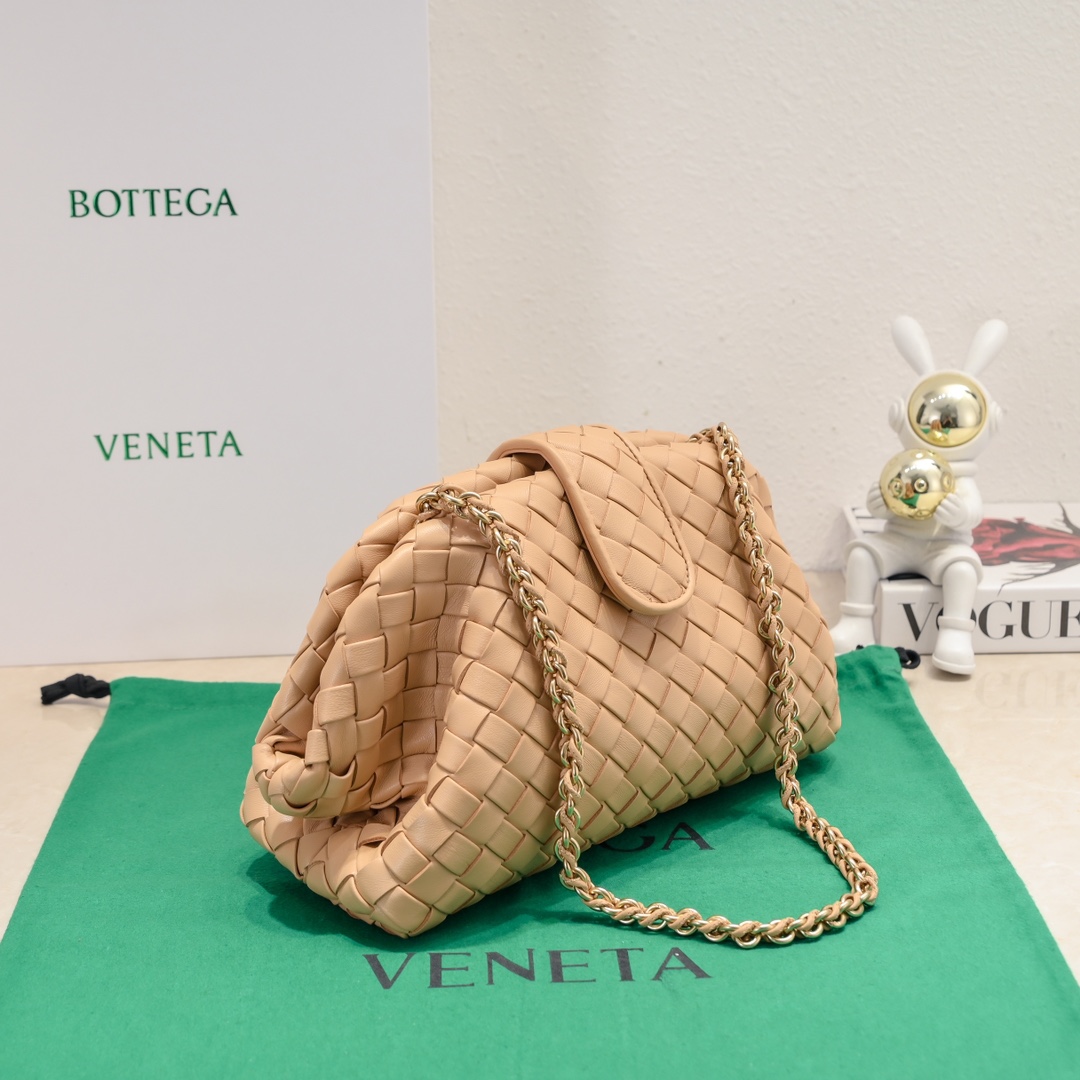 Bottega Veneta Satchel Bags